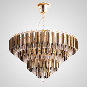 Светильник подвесной ImperiumLOFT Impers 194230-23 280Вт E14