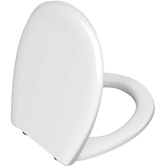 Инсталляция с унитазом VITRA Normus 9773B003-7201