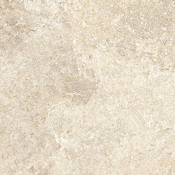 Матовый керамогранит Global Tile Aventin_GT GT168VG светло-бежевый 41,2х41,2см 1,7кв.м.