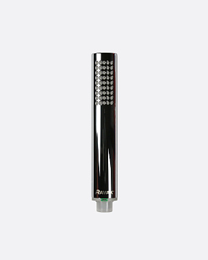 Ручной душ RAVAK X07P114
