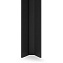 Светильник ландшафтный Maytoni Essen O596FL-L9GR4K 9Вт IP54 LED серый