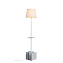 Торшер со столиком ST Luce PORTUNO SLE301.505.01 60Вт E27