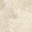 Матовый керамогранит Global Tile Aventin_GT GT168VG светло-бежевый 41,2х41,2см 1,7кв.м.