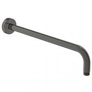 Держатель для душа IDEAL STANDARD B9445A5 magnetic grey