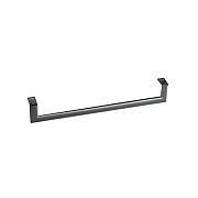 Полотенцедержатель SIMAS Lft Spazio LFT A2cr хром 58см