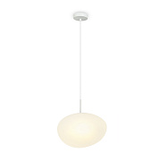 Светильник подвесной Maytoni Roca MOD004PL-L5W3K 5Вт LED