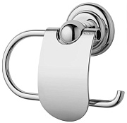 Держатель туалетной бумаги Keuco Astor 2160010000 хром