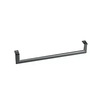 Полотенцедержатель SIMAS Lft Spazio LFT A2cr хром 58см