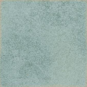 Настенная плитка WOW Enso 120855 Karui Teal 12,5х12,5см 0,556кв.м. глянцевая
