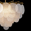 Люстра Loft It Frost 10022/800 320Вт 8 лампочек E27