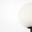 Торшер Maytoni Ring MOD013FL-01B 60Вт E27