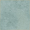 Настенная плитка WOW Enso 120855 Karui Teal 12,5х12,5см 0,556кв.м. глянцевая