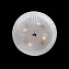 Светильник потолочный Lightstar Zucche 820840 160Вт E27
