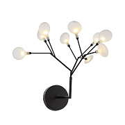 Бра ST Luce RICCARDO SL411.421.09 14Вт G4