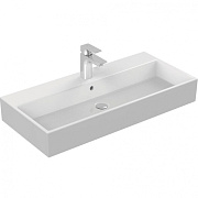 Раковина подвесная IDEAL STANDARD Strada K078601 91х42см