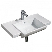 Раковина подвесная Azario Trend AZ-40094 79,5х47,5см