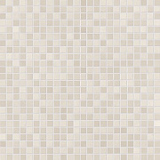 Керамическая мозаика FAP CERAMICHE Color Now fMS9 Beige Micromosaico 30,5х30,5см 0,56кв.м.