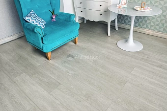 Виниловый ламинат Alpine Floor Эвкалипт ЕСО 11-1 1220х183х4мм 43 класс 2,23кв.м