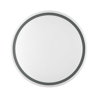 Светильник настенно-потолочный Sonex Avella 3051/EL 72Вт LED