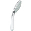Ручной душ GROHE Euphoria 27220000 хром