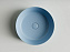 Раковина накладная Ceramica Nova ELEMENT CN6022ML 39х39см