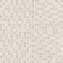 Керамическая мозаика FAP CERAMICHE Color Now fMS9 Beige Micromosaico 30,5х30,5см 0,56кв.м.