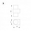 Светильник настенный Arlight Sp-Spicy-Wall 033734 12Вт LED