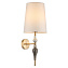 Бра Odeon HOMI 5040/1W 60Вт E27