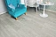 Виниловый ламинат Alpine Floor Эвкалипт ЕСО 11-1 1220х183х4мм 43 класс 2,23кв.м