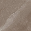Матовый керамогранит Global Tile Inspiro_GT GT60601214MR коричневый 60х60см 1,44кв.м.