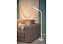 Торшер Lucide GILLY 36712/04/31 3Вт LED