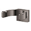 Крючок GROHE Selection 41049A00 чёрный