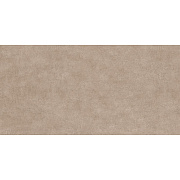 Матовый керамогранит ALMA CERAMICA Berlin GFU60120BLN47R 120х60см 1,44кв.м.
