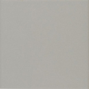 Настенная плитка WOW Duo 121885 Solo Grey 15х15см 0,581кв.м. матовая