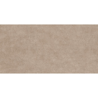 Матовый керамогранит ALMA CERAMICA Berlin GFU60120BLN47R 120х60см 1,44кв.м.