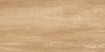 Настенная плитка Global Tile Marmaris GT GT126VG бежевый 25х50см 1,375кв.м. матовая