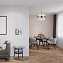Бра Lumion SIGRID 5271/2W 80Вт E14