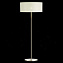 Торшер Evoluce BRESCIA SLE300555-01 40Вт E27