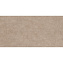 Матовый керамогранит ALMA CERAMICA Berlin GFU60120BLN47R 120х60см 1,44кв.м.