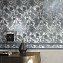 Бордюр KERAMA MARAZZI Жардим VT\C491\11037R 3 7,2х30см 0,44кв.м.