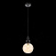 Светильник подвесной ST Luce BACINETO SL374.313.01 40Вт E27