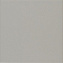 Настенная плитка WOW Duo 121885 Solo Grey 15х15см 0,581кв.м. матовая