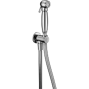 Гигиенический душ Cisal Shower AR00791021 хром