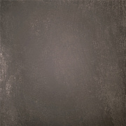 Напольная плитка FAP CERAMICHE Evoque fKUG Earth Brillante 59х59см 1,044кв.м. глянцевая