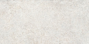 Матовый керамогранит VITRA Stone-X K949785R0001VTE0 белый 60х30см 1,08кв.м.