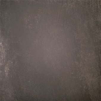 Напольная плитка FAP CERAMICHE Evoque fKUG Earth Brillante 59х59см 1,044кв.м. глянцевая