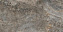 Лаппатированный керамогранит VITRA Marble-X K949750LPR01VTEP Аугустос Тауп 60х120см 2,16кв.м.