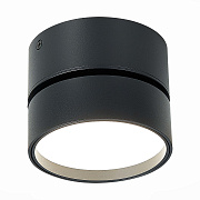 Светильник точечный накладной ST Luce ST651 ST651.442.14 14Вт LED