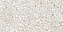 Лаппатированный керамогранит VITRA Terrazzo-X K949753LPR01VTEP светлый 120х60см 2,16кв.м.