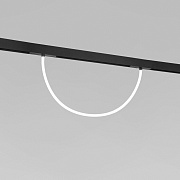Магнитный трековый светильник Elektrostandard Slim Magnetic 85026/01 22Вт LED белый